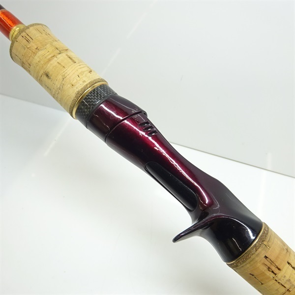 １４ワールドシャウラ１６５２Ｒー２